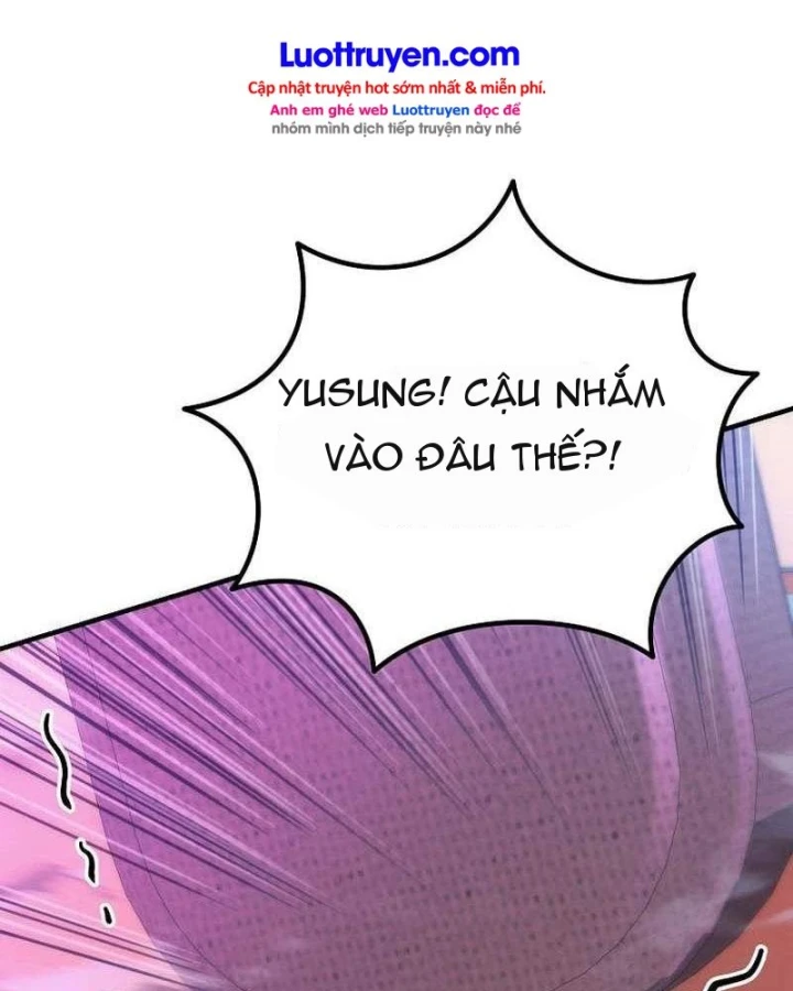 Xuyên Vào Bộ Manga Vô Danh Chapter 20 - 46