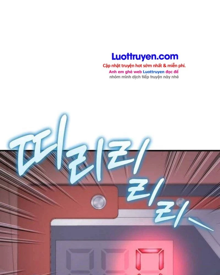 Xuyên Vào Bộ Manga Vô Danh Chapter 20 - 48