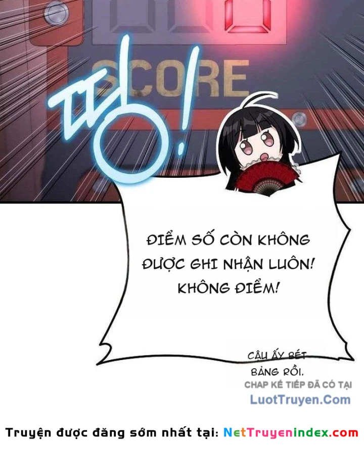 Xuyên Vào Bộ Manga Vô Danh Chapter 20 - 49