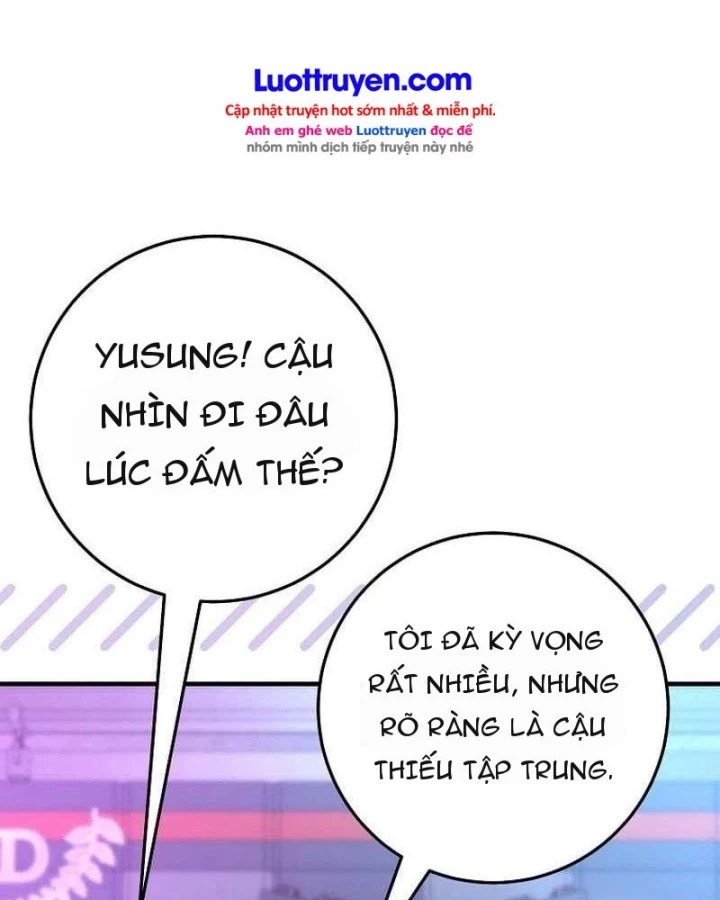 Xuyên Vào Bộ Manga Vô Danh Chapter 20 - 50