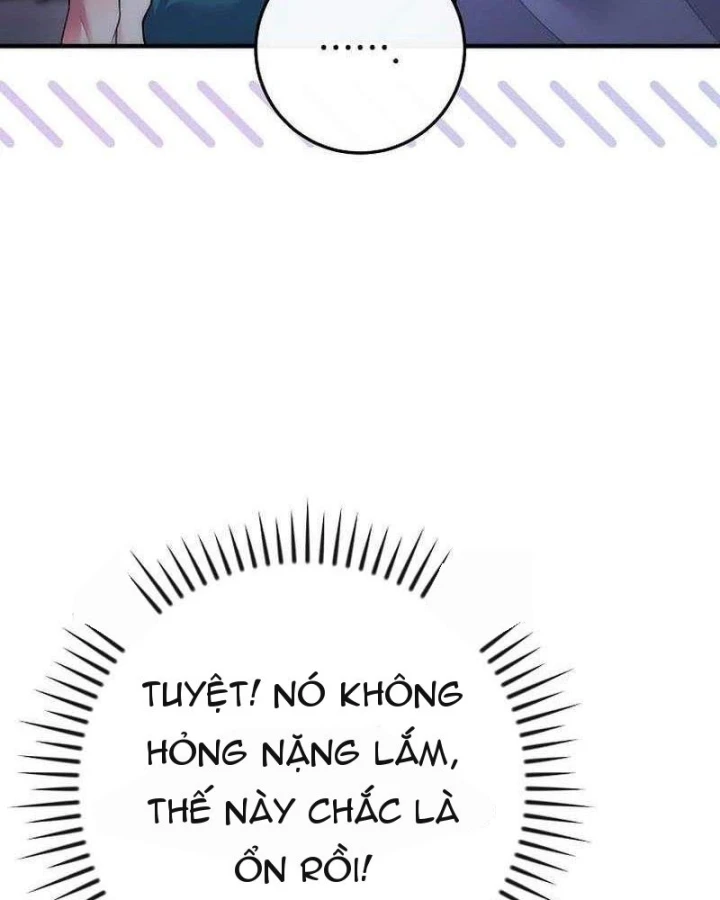 Xuyên Vào Bộ Manga Vô Danh Chapter 20 - 52