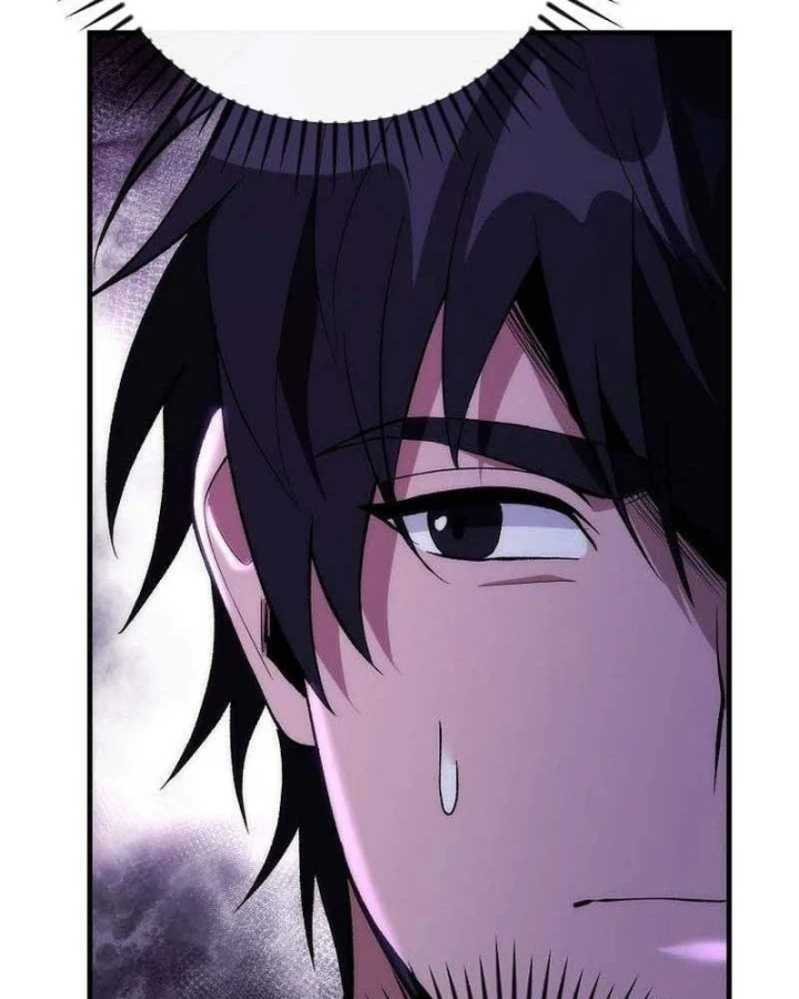 Xuyên Vào Bộ Manga Vô Danh Chapter 20 - 53