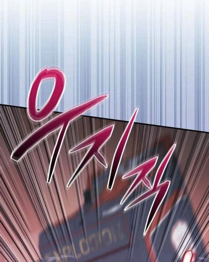 Xuyên Vào Bộ Manga Vô Danh Chapter 20 - 57