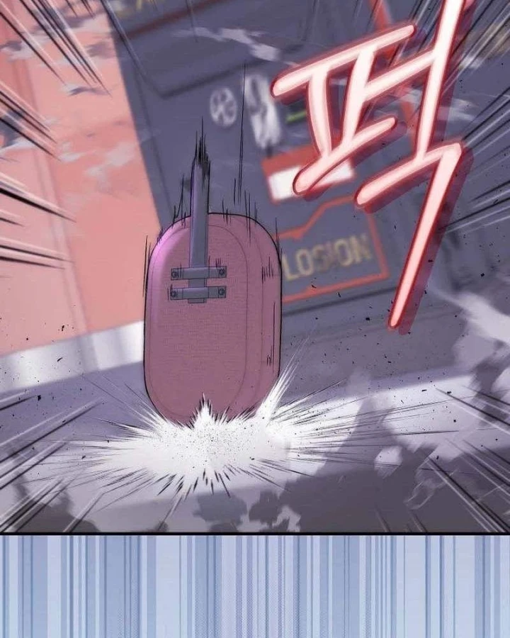 Xuyên Vào Bộ Manga Vô Danh Chapter 20 - 58
