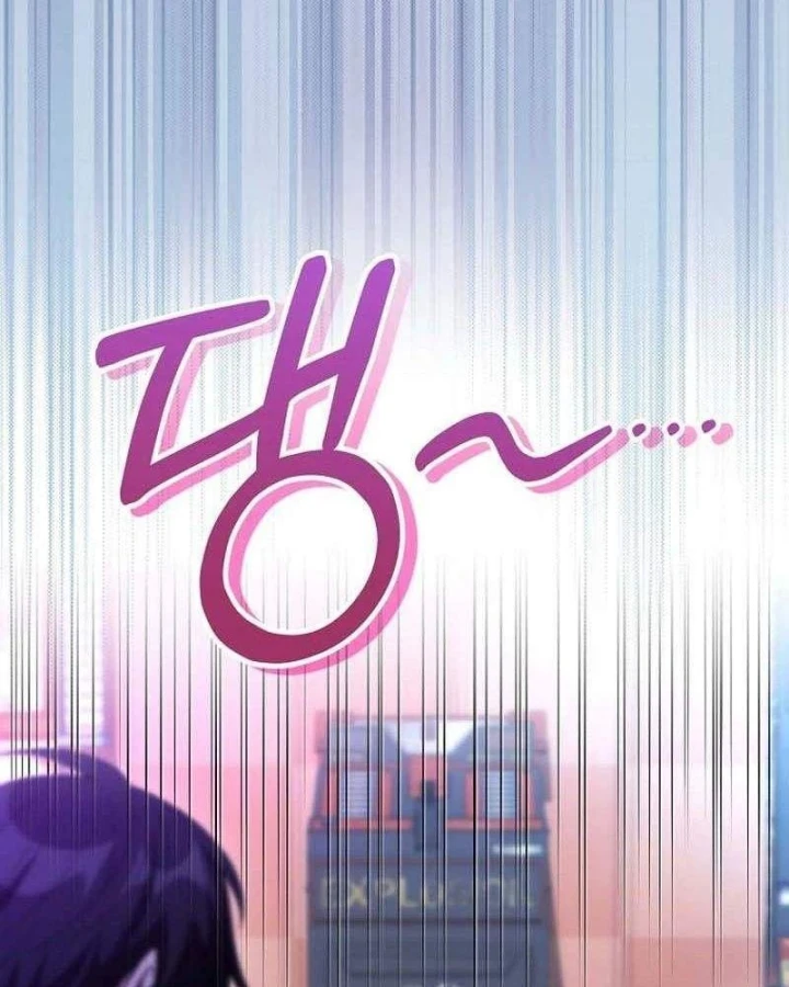 Xuyên Vào Bộ Manga Vô Danh Chapter 20 - 59