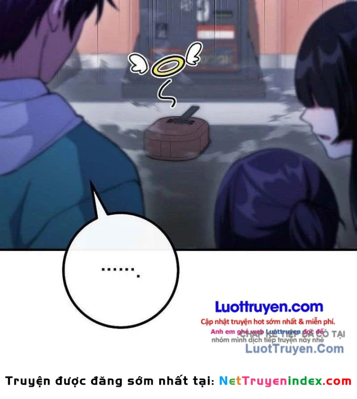 Xuyên Vào Bộ Manga Vô Danh Chapter 20 - 60