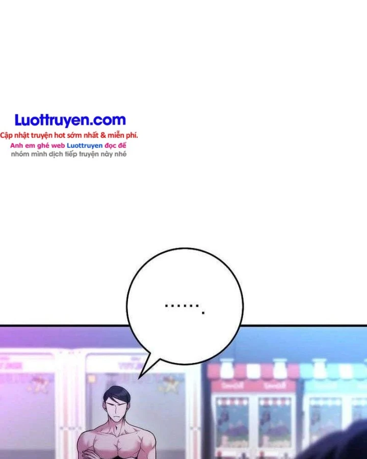 Xuyên Vào Bộ Manga Vô Danh Chapter 20 - 61
