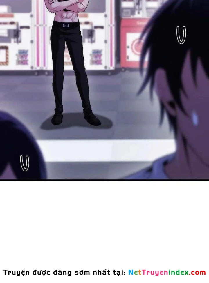 Xuyên Vào Bộ Manga Vô Danh Chapter 20 - 62