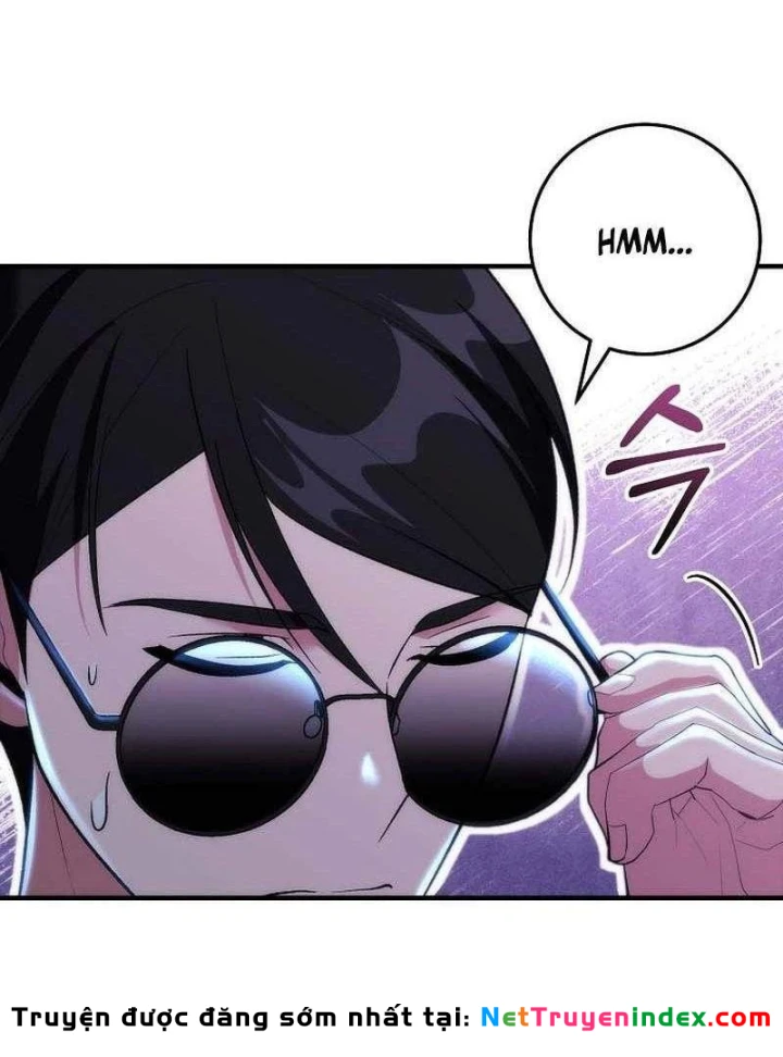 Xuyên Vào Bộ Manga Vô Danh Chapter 20 - 63
