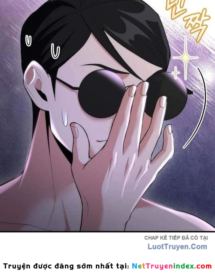 Xuyên Vào Bộ Manga Vô Danh Chapter 20 - 65