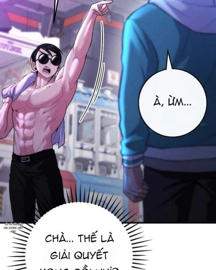 Xuyên Vào Bộ Manga Vô Danh Chapter 20 - 67