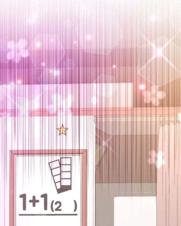 Xuyên Vào Bộ Manga Vô Danh Chapter 20 - 69