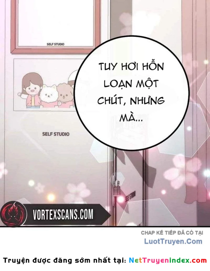 Xuyên Vào Bộ Manga Vô Danh Chapter 20 - 70