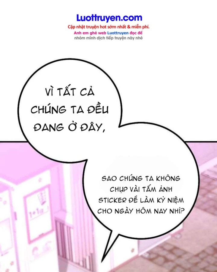 Xuyên Vào Bộ Manga Vô Danh Chapter 20 - 71