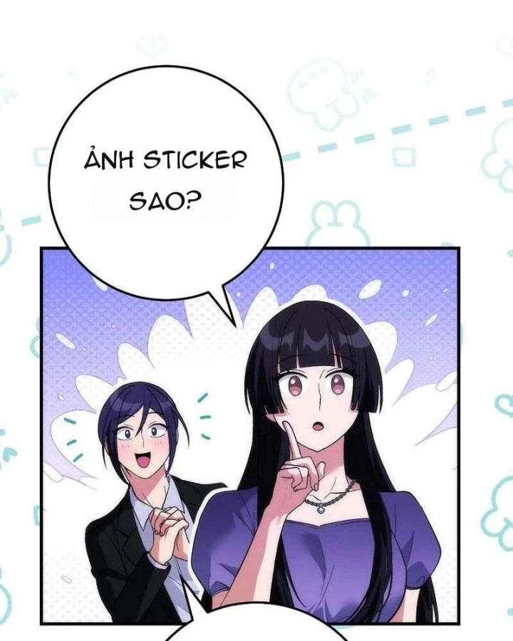 Xuyên Vào Bộ Manga Vô Danh Chapter 20 - 73