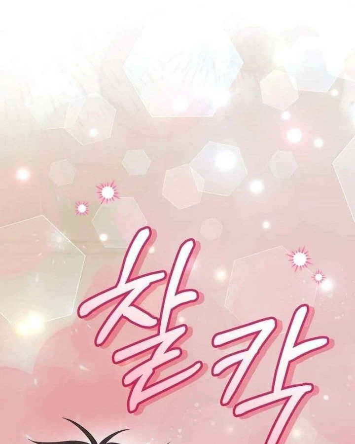 Xuyên Vào Bộ Manga Vô Danh Chapter 20 - 76