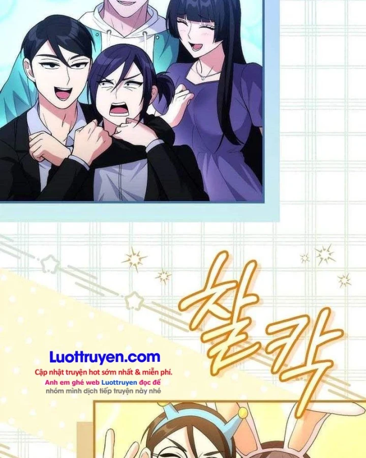 Xuyên Vào Bộ Manga Vô Danh Chapter 20 - 79