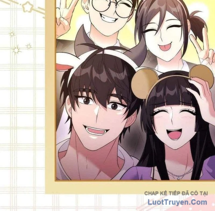 Xuyên Vào Bộ Manga Vô Danh Chapter 20 - 80