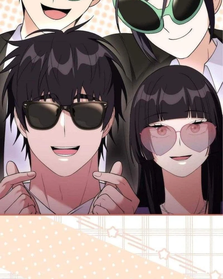 Xuyên Vào Bộ Manga Vô Danh Chapter 20 - 82