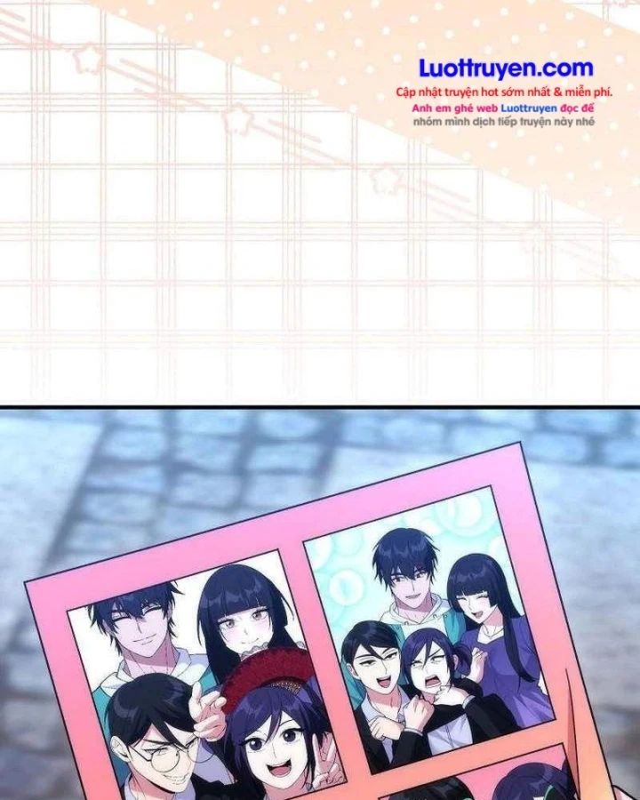 Xuyên Vào Bộ Manga Vô Danh Chapter 20 - 83