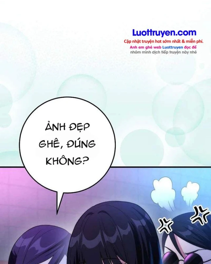 Xuyên Vào Bộ Manga Vô Danh Chapter 20 - 85