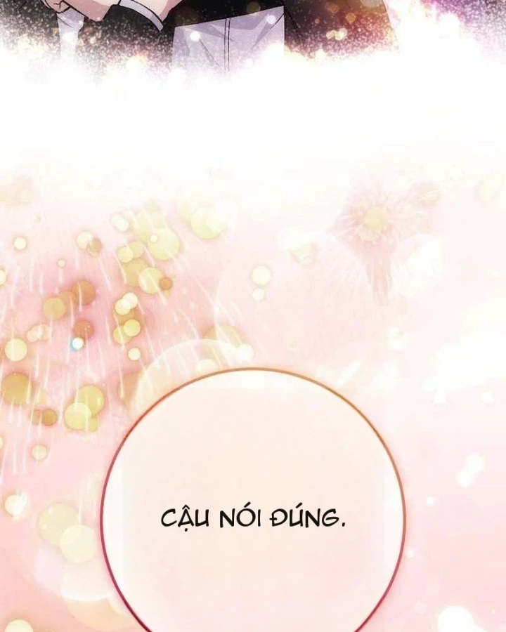 Xuyên Vào Bộ Manga Vô Danh Chapter 20 - 88