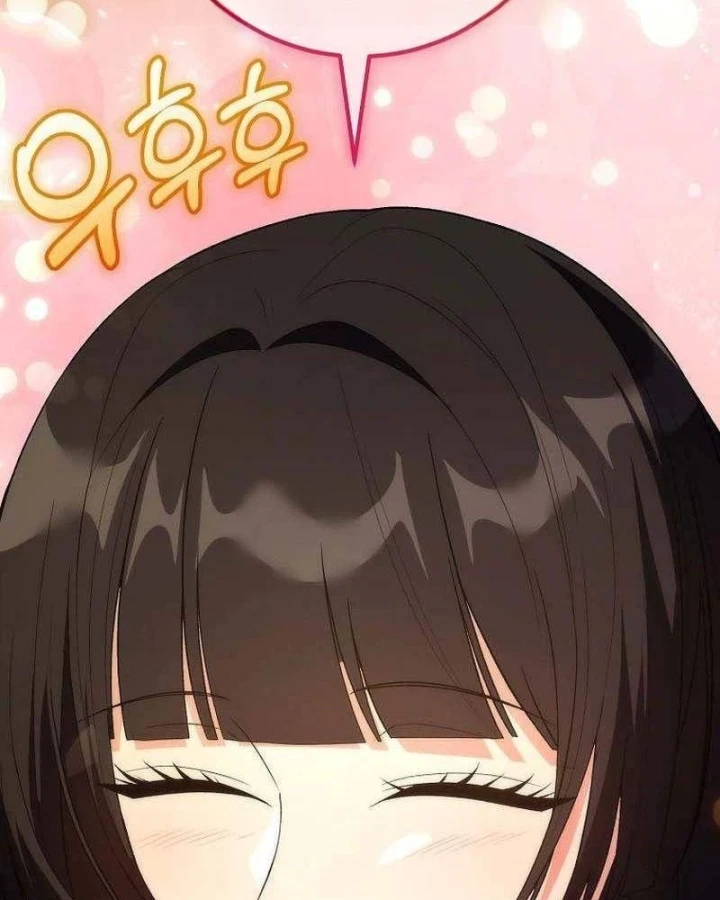 Xuyên Vào Bộ Manga Vô Danh Chapter 20 - 89