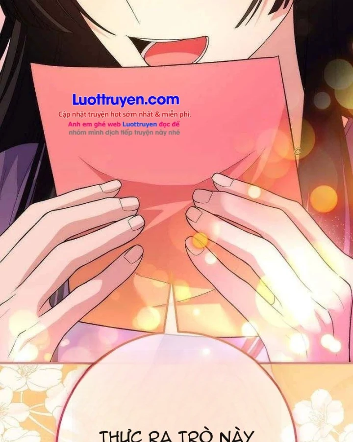 Xuyên Vào Bộ Manga Vô Danh Chapter 20 - 90