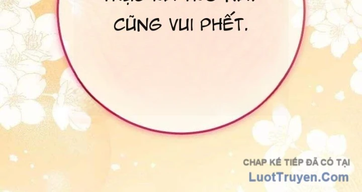 Xuyên Vào Bộ Manga Vô Danh Chapter 20 - 91