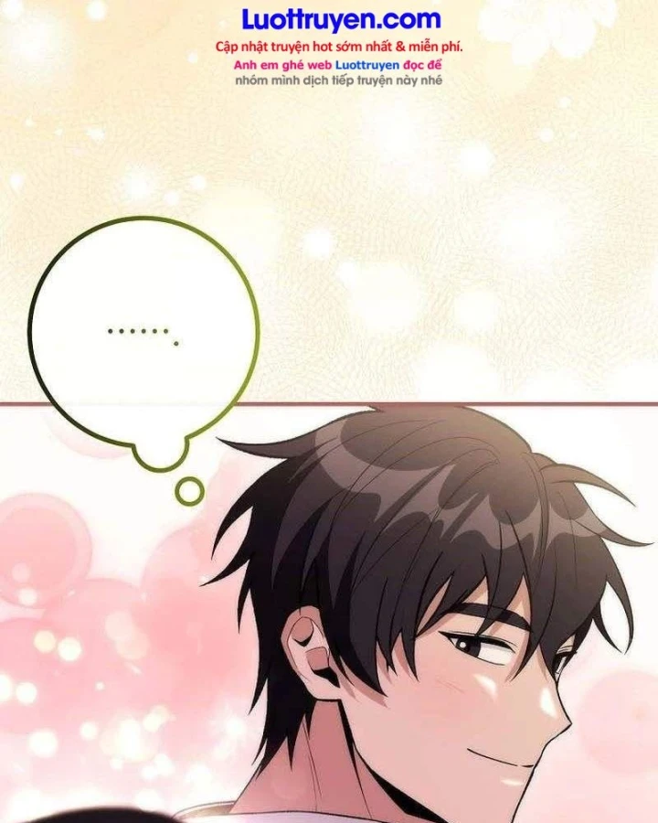 Xuyên Vào Bộ Manga Vô Danh Chapter 20 - 92