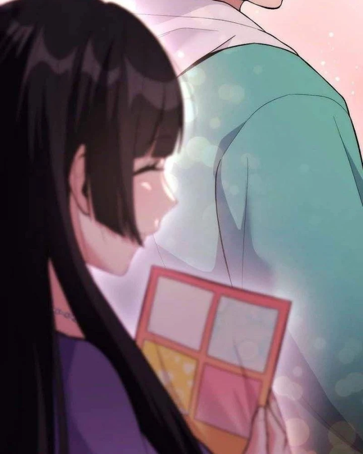 Xuyên Vào Bộ Manga Vô Danh Chapter 20 - 93