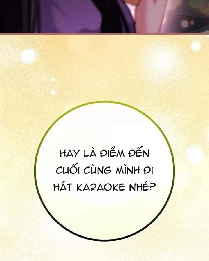 Xuyên Vào Bộ Manga Vô Danh Chapter 20 - 94