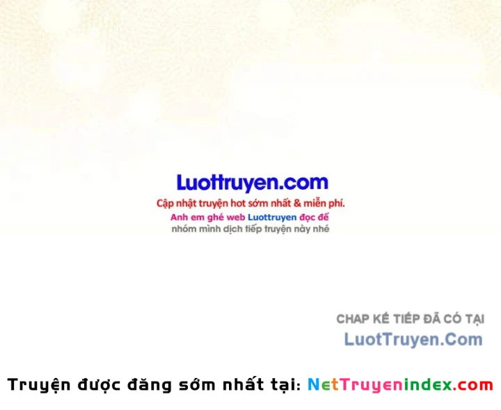 Xuyên Vào Bộ Manga Vô Danh Chapter 20 - 95