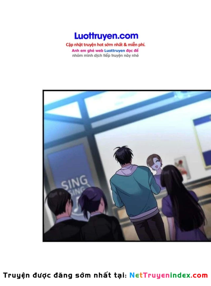 Xuyên Vào Bộ Manga Vô Danh Chapter 20 - 96