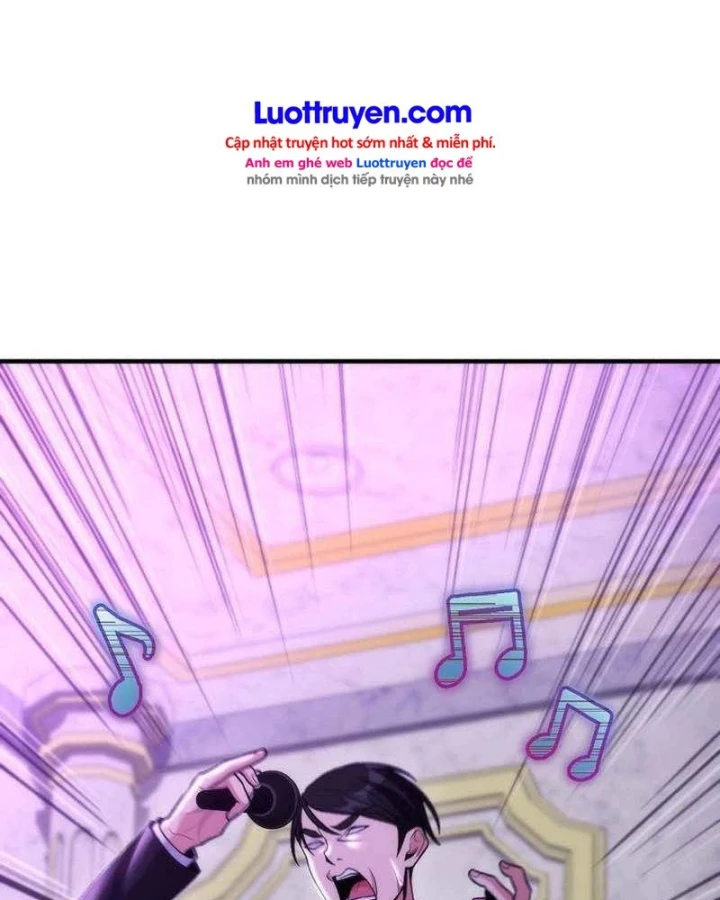 Xuyên Vào Bộ Manga Vô Danh Chapter 20 - 97