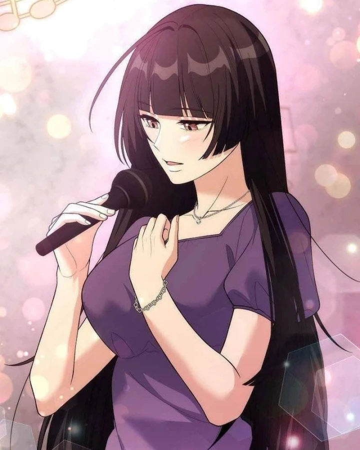 Xuyên Vào Bộ Manga Vô Danh Chapter 20 - 100