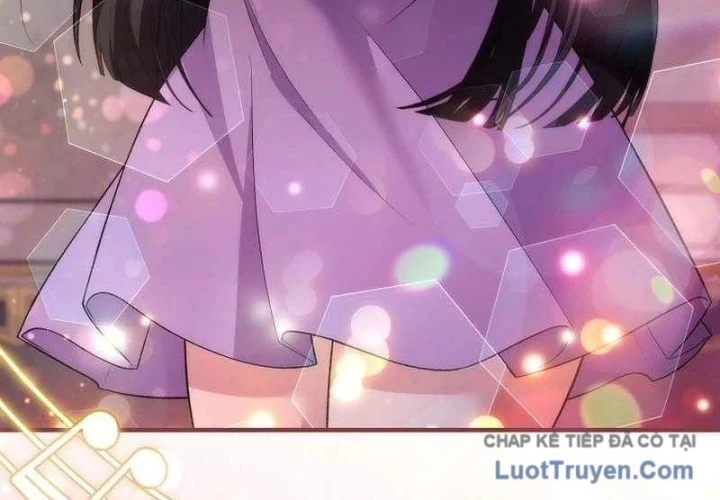 Xuyên Vào Bộ Manga Vô Danh Chapter 20 - 101
