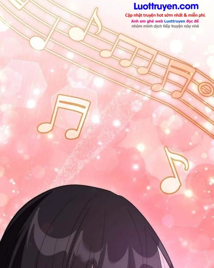 Xuyên Vào Bộ Manga Vô Danh Chapter 20 - 102