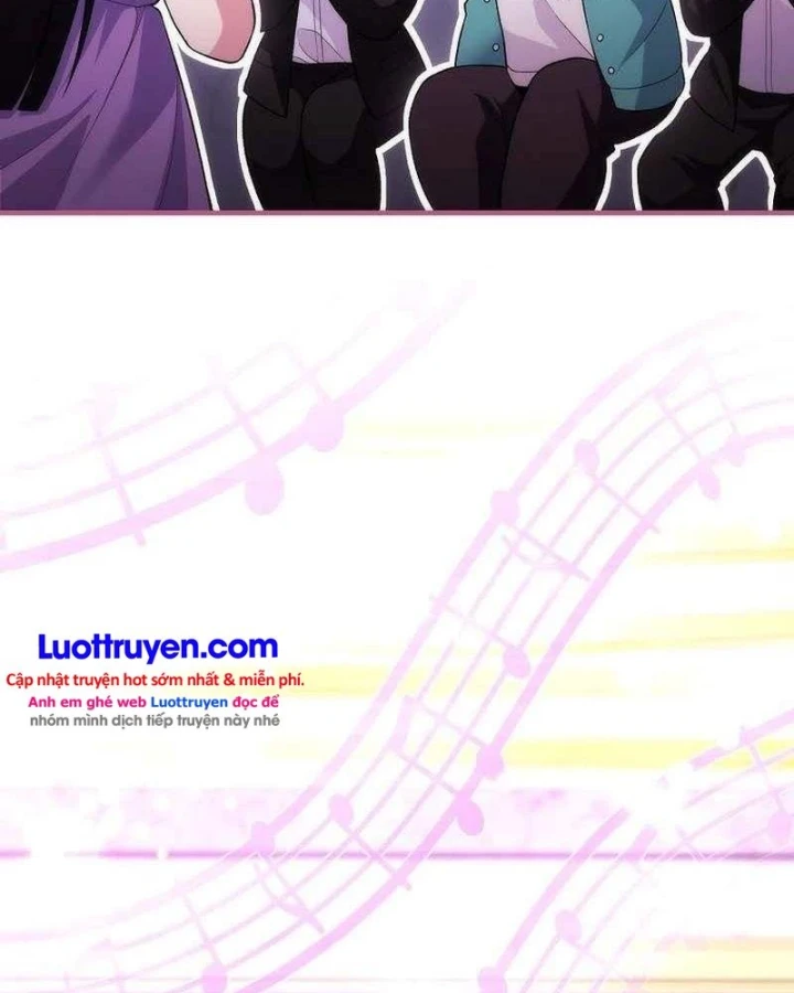 Xuyên Vào Bộ Manga Vô Danh Chapter 20 - 105