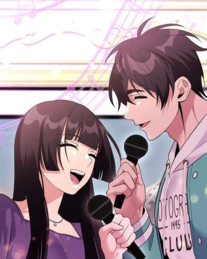 Xuyên Vào Bộ Manga Vô Danh Chapter 20 - 106