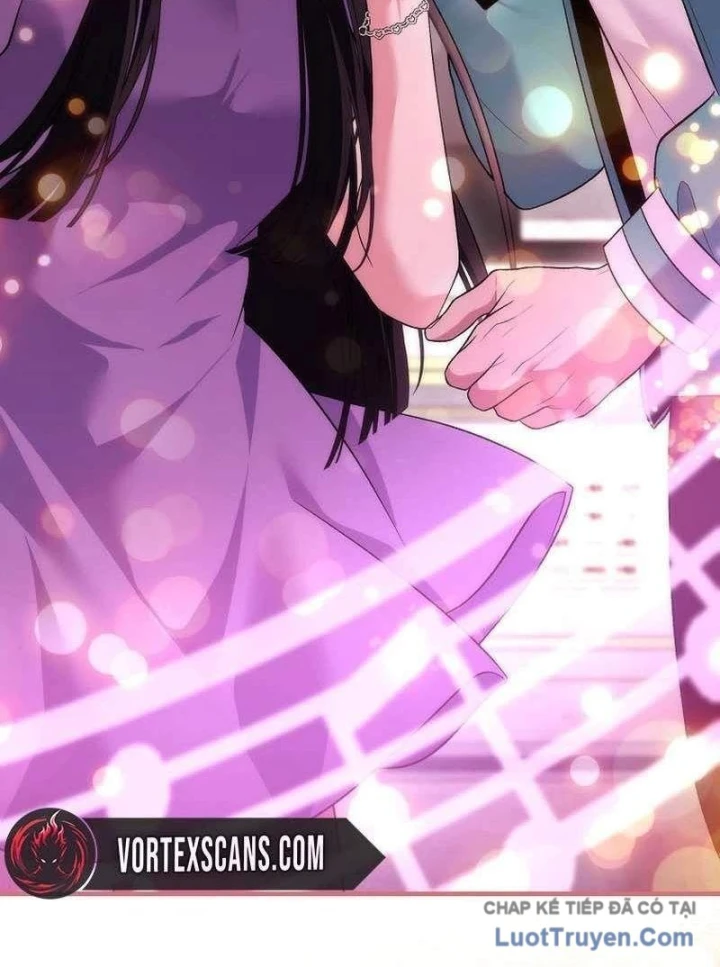 Xuyên Vào Bộ Manga Vô Danh Chapter 20 - 107