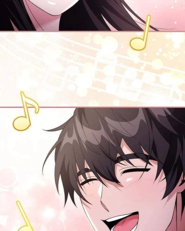 Xuyên Vào Bộ Manga Vô Danh Chapter 20 - 109