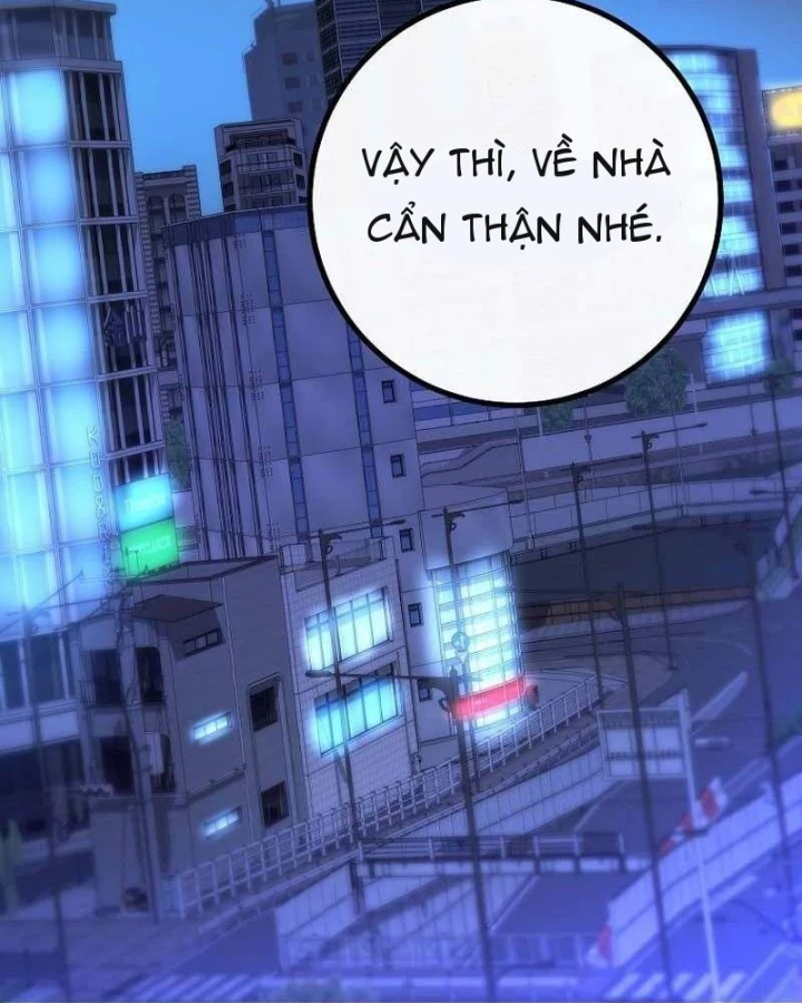 Xuyên Vào Bộ Manga Vô Danh Chapter 20 - 114