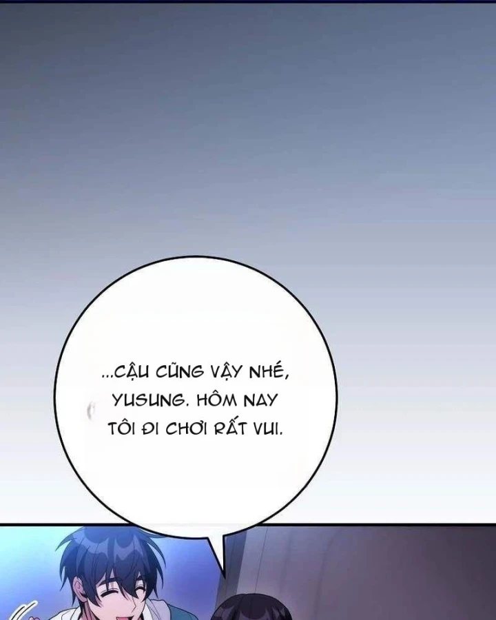 Xuyên Vào Bộ Manga Vô Danh Chapter 20 - 115