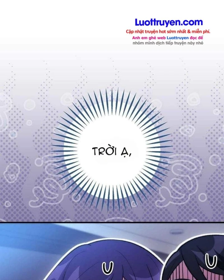 Xuyên Vào Bộ Manga Vô Danh Chapter 20 - 117