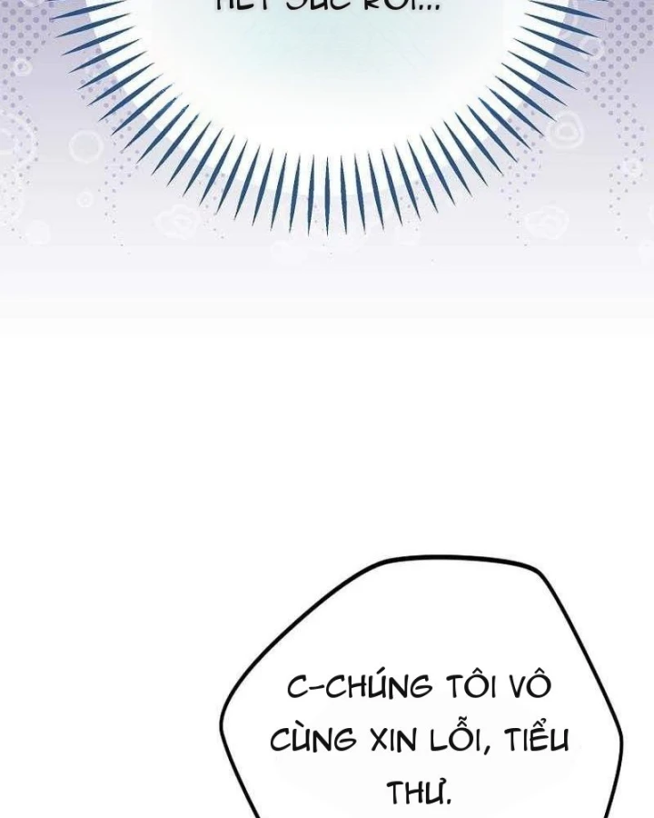 Xuyên Vào Bộ Manga Vô Danh Chapter 20 - 119