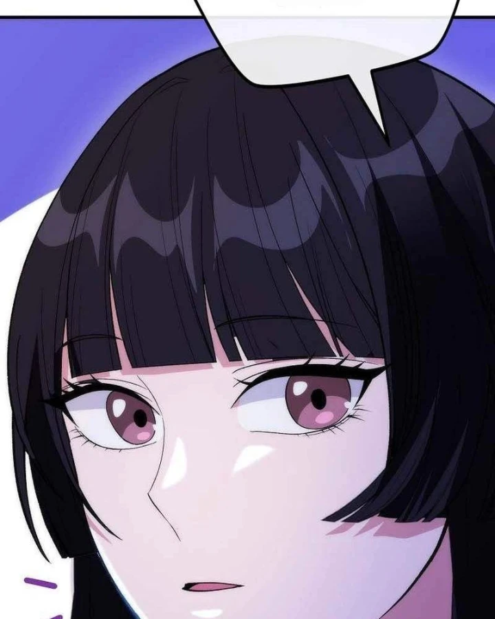 Xuyên Vào Bộ Manga Vô Danh Chapter 20 - 120