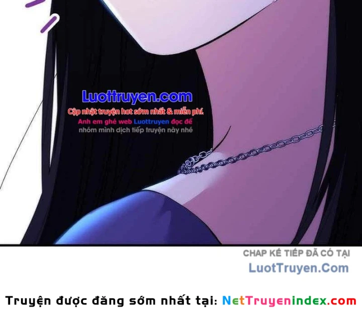 Xuyên Vào Bộ Manga Vô Danh Chapter 20 - 121