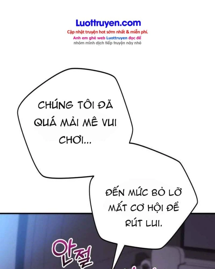 Xuyên Vào Bộ Manga Vô Danh Chapter 20 - 122