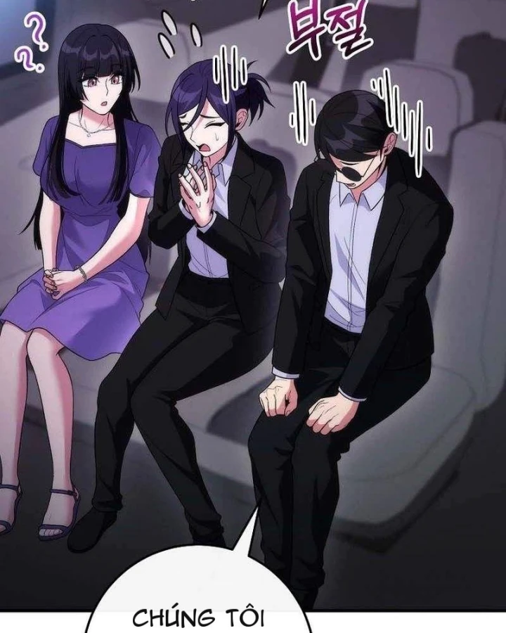 Xuyên Vào Bộ Manga Vô Danh Chapter 20 - 123